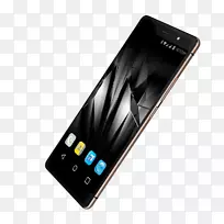 micromax信息学android棉花糖智能手机-智能手机-空若网 micromax信息学android棉花糖智能手机-智能手机-空若网