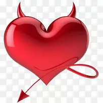 ��ħ������������-��ά����-������