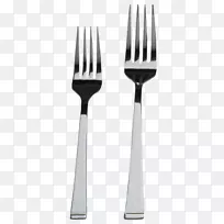 餐具叉餐具工具厨房工具-空若网 餐具叉餐具工具厨房工具-空若网