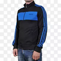 电蓝钴蓝夹克极地羊毛-阿迪达斯-空若网 电蓝钴蓝夹克极地羊毛-阿迪达斯-空若网