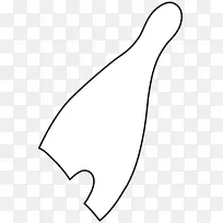 古埃及上古埃及下埃及史前埃及树篱冠-空若网 古埃及上古埃及下埃及史前埃及树篱冠-空若网