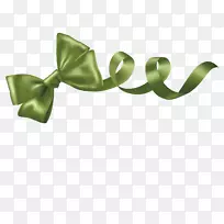 下载adobe插图-缎纹弓-空若网 下载adobe插图-缎纹弓-空若网