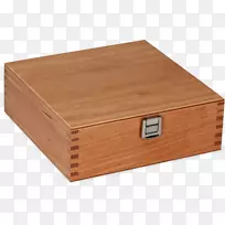 木箱清漆盖盒-空若网 木箱清漆盖盒-空若网