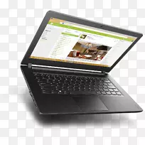 笔记本电脑英特尔核心IdeaPad联想-笔记本电脑-空若网 笔记本电脑英特尔核心IdeaPad联想-笔记本电脑-空若网