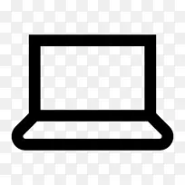 �ʼǱ�����ͼ��MacBook���Լ�����.�ʼǱ�-������