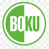 ��Ȼ��Դ��������ѧ��ѧ��άҲ��ͼ¬�ȴ�ѧѧ�������ũҵ��ѧ��ѧ-bok choy-������