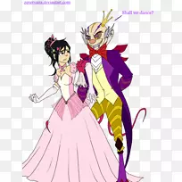 瓦内洛普·冯·施韦茨,Youtube修复-费利克斯·德维安特-毁了它,拉尔夫-空若网 瓦内洛普·冯·施韦茨,Youtube修复-费利克斯·德维安特-毁了它,拉尔夫-空若网