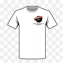 t恤连帽衫上衣-空若网 t恤连帽衫上衣-空若网