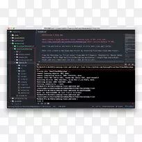 计算机软件Android软件开发Tizen-GitHub-空若网 计算机软件Android软件开发Tizen-GitHub-空若网
