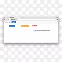 计算机程序网页截图多媒体-恰克诺里斯-空若网 计算机程序网页截图多媒体-恰克诺里斯-空若网