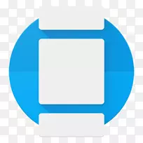 穿戴os应用程序报告android智能手表-android-空若网 穿戴os应用程序报告android智能手表-android-空若网