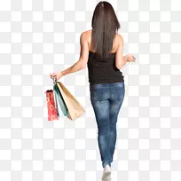 ��Ϣ�ü�����2d�����ͼ����ά�����ͼ��.�����-������