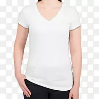 t恤袖领连衣裙衬衫t恤-空若网 t恤袖领连衣裙衬衫t恤-空若网
