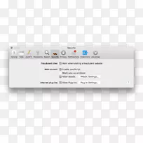 AdobeFlashPlayer Safari web浏览器即插即用Safari-空若网 AdobeFlashPlayer Safari web浏览器即插即用Safari-空若网