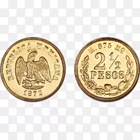 金币墨西哥薄荷墨西哥比索货币-硬币-空若网 金币墨西哥薄荷墨西哥比索货币-硬币-空若网