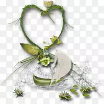 中心博客-空若网 中心博客-空若网