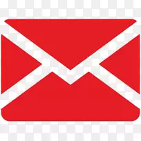 电子邮件版税-免费剪贴画-电子邮件-空若网 电子邮件版税-免费剪贴画-电子邮件-空若网
