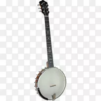 乐器班卓琴电吉他低音吉他-空若网 乐器班卓琴电吉他低音吉他-空若网