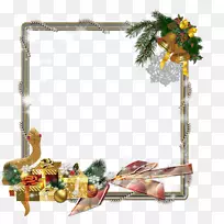 ʥ�����-������