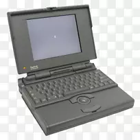 PowerBook3400c�ʼǱ�����PowerBook 100-����̨ʽ����-������