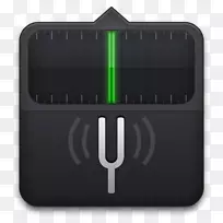 Ʒ�����������-������