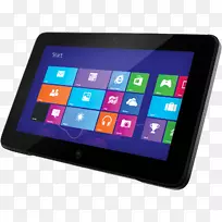 ƽ���������ͼ��ֱ��ʼ�����������̨ʽ����-������