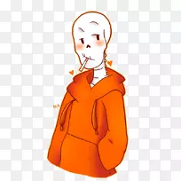 �����滭��Ӱ.���ܲ�-������