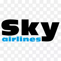 �������ǻ������չ�˾�ĺ���-��ʿ-������