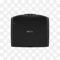 ��ý��ͶӰ�ǵ�ӰԺ3lcd 4k�ֱ��ʷ�ӳ��-������