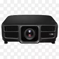 3lcd��ý��ͶӰ������������ͶӰ��-������