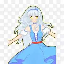 歌迷艺术加查度假村画DeviantArt-爱丽丝梦游仙境-空若网 歌迷艺术加查度假村画DeviantArt-爱丽丝梦游仙境-空若网