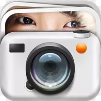 安卓下载相机摄影-摄影师-空若网 安卓下载相机摄影-摄影师-空若网