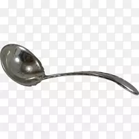 �;߳����þ߳ײ;�-����-������