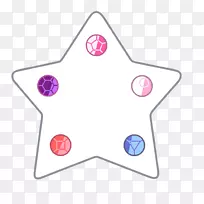 ʯ��ʯ-ʷ������������ʯӢ��ʯ-��ʯ-������