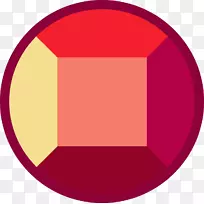 �챦ʯ������ʯ����ˮ�������ʯ-��ʯ-������