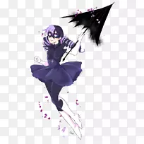 天气阿德里安艾瑞斯特像素绘制-瓢虫-空若网 天气阿德里安艾瑞斯特像素绘制-瓢虫-空若网