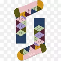 ���ֶ��࣬���࣬ʱ�мпˣ�����-������