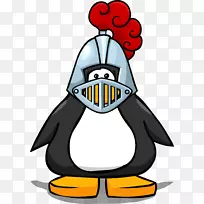 企鹅俱乐部乌珊卡派对帽子-企鹅-空若网 企鹅俱乐部乌珊卡派对帽子-企鹅-空若网