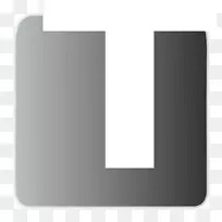 电脑图标弗里达:弗里达·卡洛的传记-空若网 电脑图标弗里达:弗里达·卡洛的传记-空若网