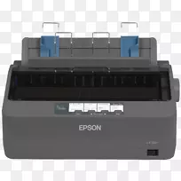 点阵打印机爱普生打印机-空若网 点阵打印机爱普生打印机-空若网