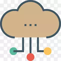 信息技术外包叶卡捷琳堡局域网计算机云计算-空若网 信息技术外包叶卡捷琳堡局域网计算机云计算-空若网