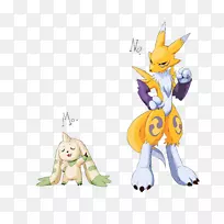 ��Ȯ�����������лᣬ��ά�ɣ���ά����-�ϼ���-������