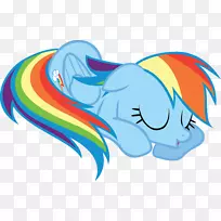 彩虹,,小指派,黄昏,闪光动画-彩虹-空若网 彩虹,,小指派,黄昏,闪光动画-彩虹-空若网