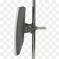 天线dvb-t2超高频数字电视-AX-空若网 天线dvb-t2超高频数字电视-AX-空若网