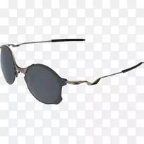 奥克利公司飞行员太阳镜射线禁令-空若网 奥克利公司飞行员太阳镜射线禁令-空若网