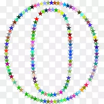 �鱦�ż�����-��֢ռ����-������