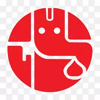 ��˾������ĸCricut-��֢ռ����-������