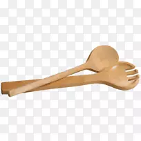 奥利维尔沙拉凯撒沙拉夹艺术厨房工具-空若网 奥利维尔沙拉凯撒沙拉夹艺术厨房工具-空若网