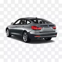 奥迪轿车豪华车宝马7系列宝马3系列-宝马-空若网 奥迪轿车豪华车宝马7系列宝马3系列-宝马-空若网