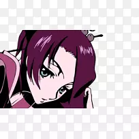 台式壁纸1080 p移动电话.武士-空若网 台式壁纸1080 p移动电话.武士-空若网